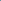 CPFL14313