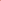 CPFL14325