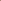 CPFL14326