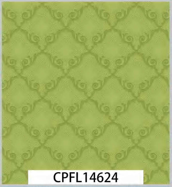 CPFL14624