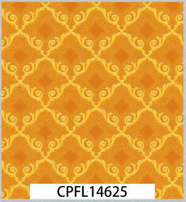 CPFL14625