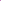 CPFL15853