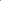 CPFL15870