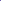 CPFL15906
