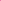CPFL15907