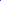 CPFL15911
