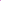 CPFL15925