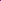 CPFL15943