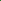 CPFL15944
