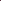 CPFL15947