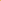 CPFL15958