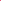 CPFL15960