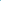 CPFL15981