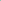 CPFL16000