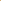 CPFL16019