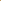 CPFL16026