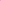 CPFL16031