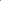 CPFL16035