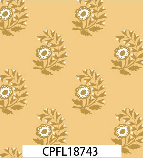 CPFL18743