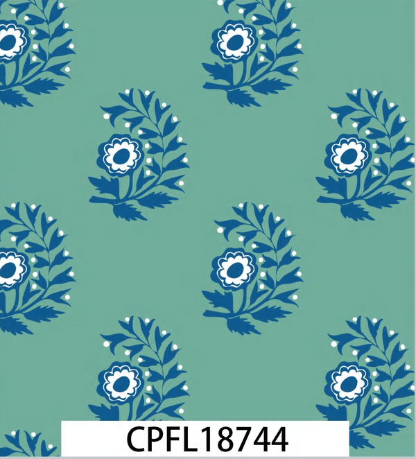 CPFL18744