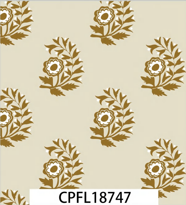 CPFL18747