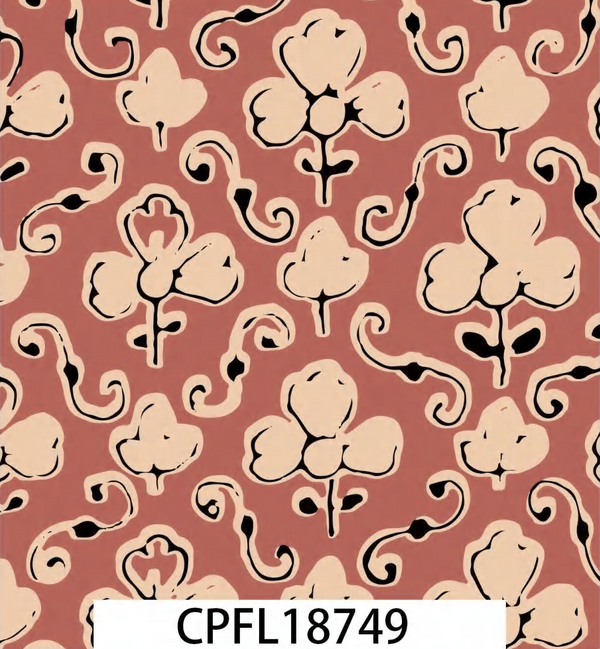 CPFL18749