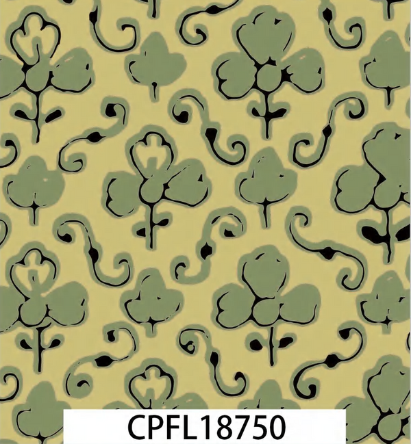 CPFL18750