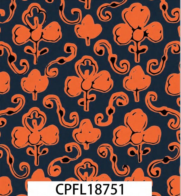 CPFL18751