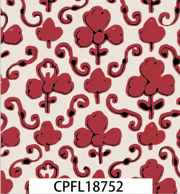 CPFL18752