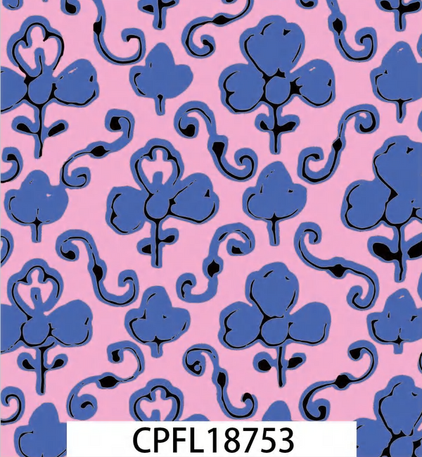 CPFL18753