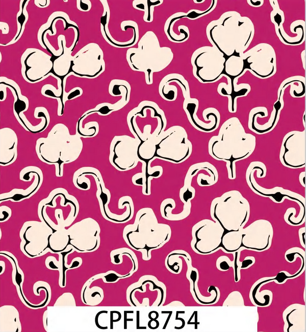 CPFL18754