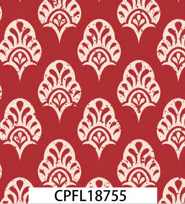 CPFL18755
