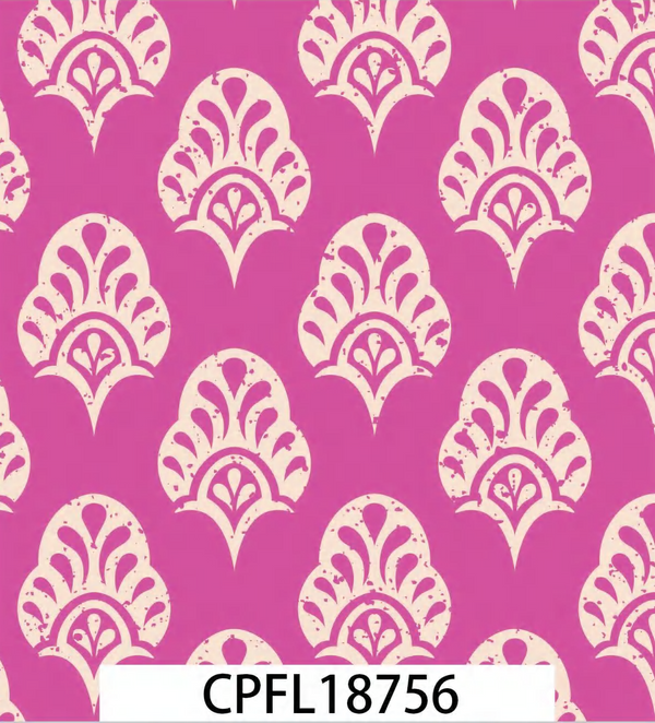 CPFL18756