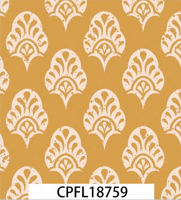 CPFL18759