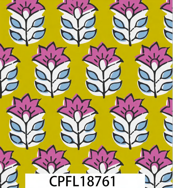 CPFL18761