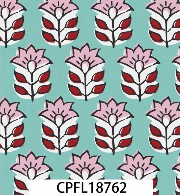 CPFL18762