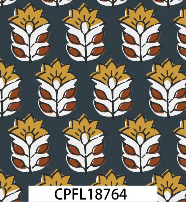CPFL18764