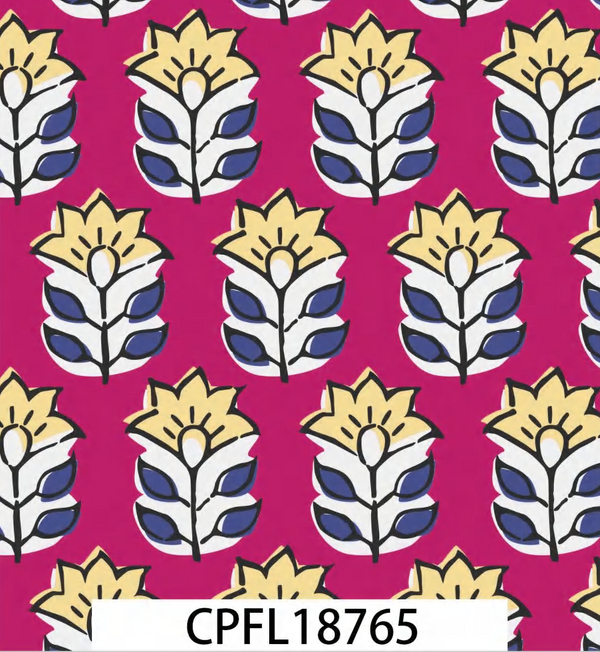 CPFL18765