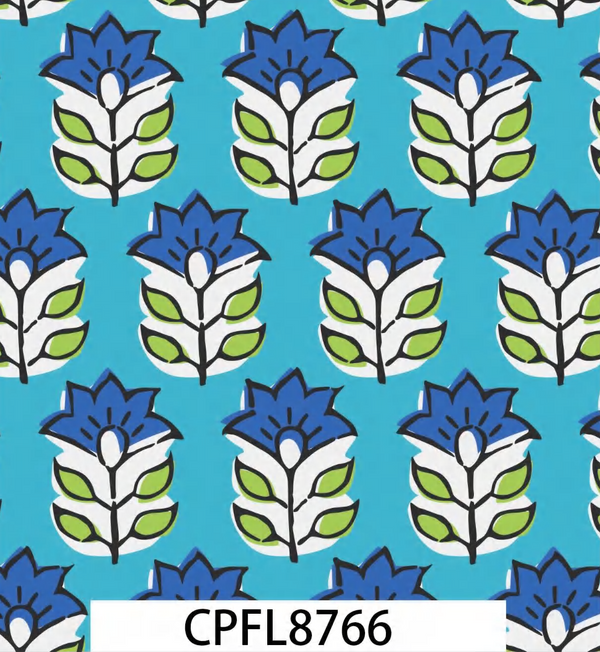 CPFL18766