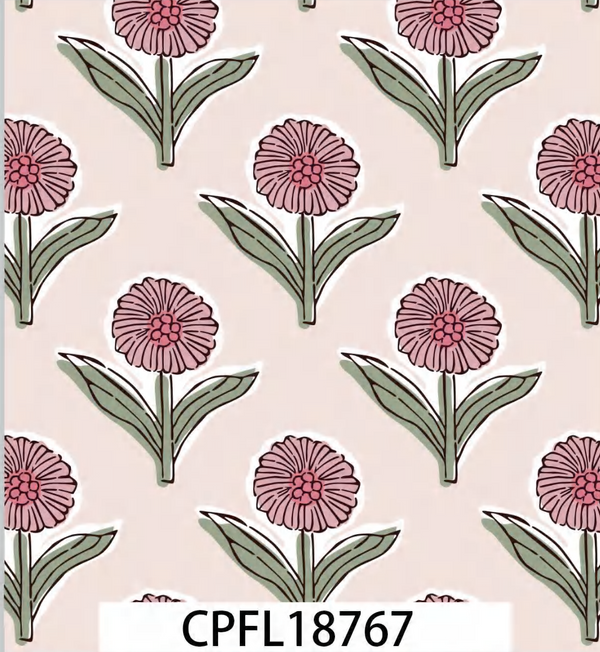 CPFL18767