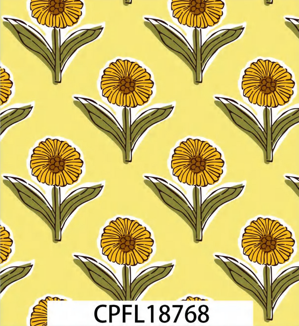 CPFL18768