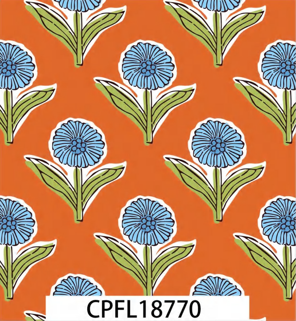 CPFL18770