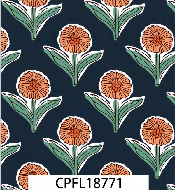 CPFL18771