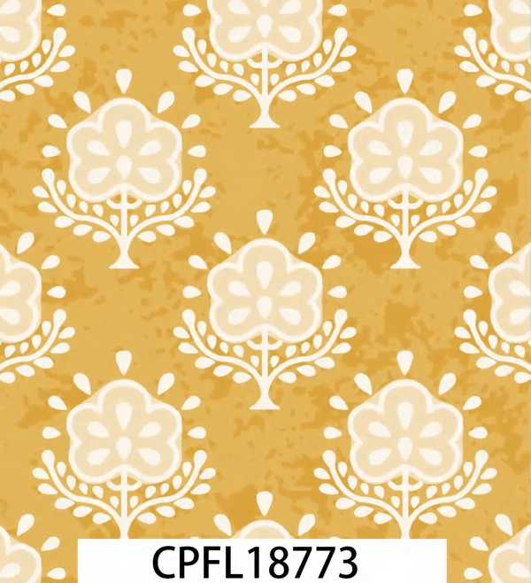 CPFL18773