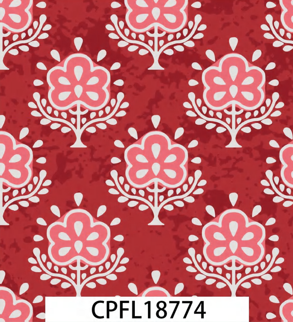 CPFL18774