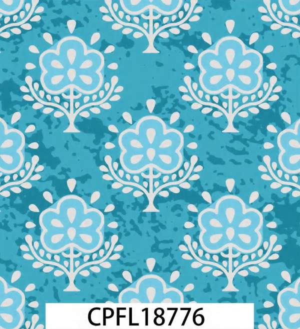 CPFL18776