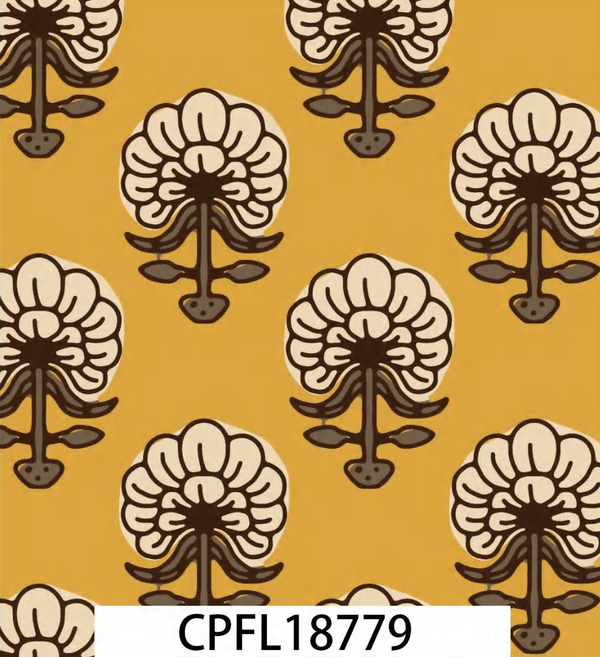CPFL18779