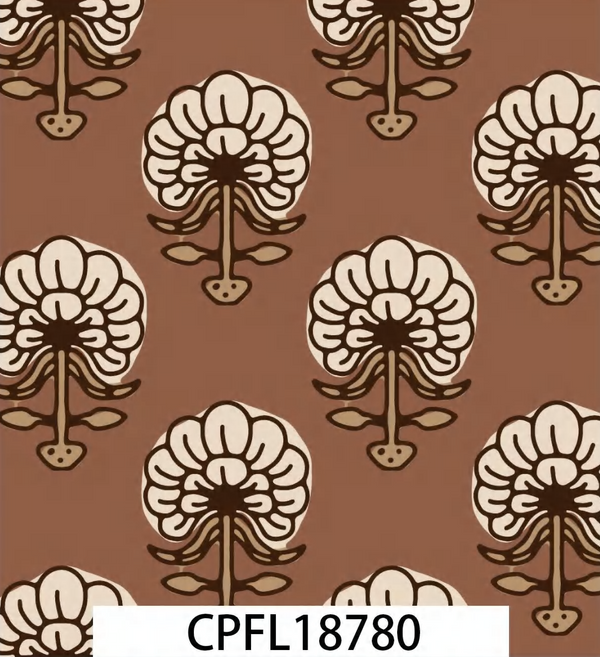 CPFL18780