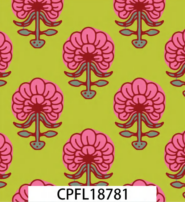 CPFL18781