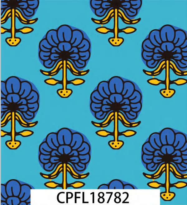 CPFL18782